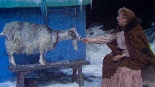 Julkalendern Season 22 Episode 17 - Episode 17