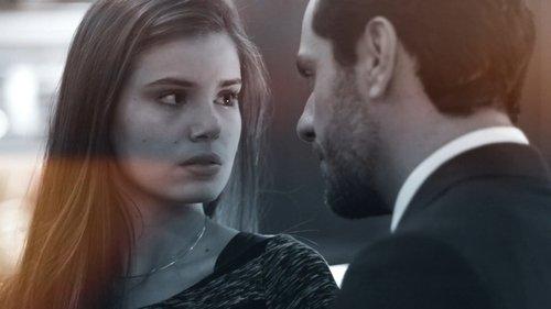 Hidden Truths Season 1 Episode 49 - Chapter 49