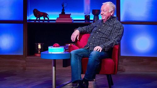 Background image for Episode 69