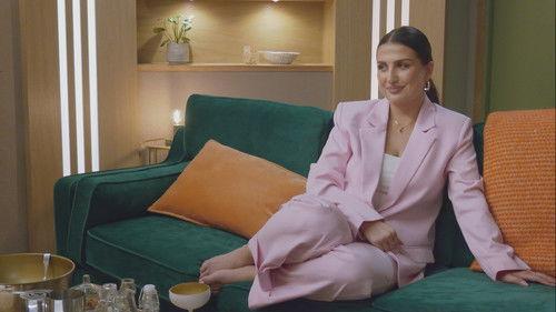 Love Is Blind: Sweden Season 1 Episode 3 - First Night Together