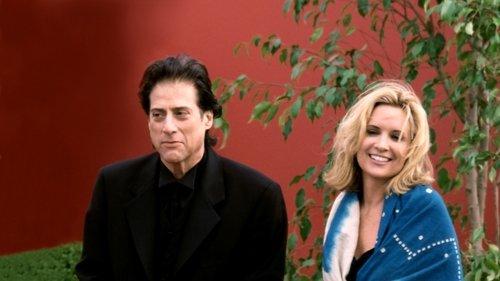 Curb Your Enthusiasm Season 3 Episode 2 - The Benadryl Brownie