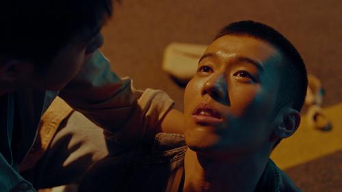 Run for Young Season 1 Episode 15 - Episode 15