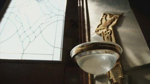 This Is Life with Lisa Ling Season 1 Episode 8 - Called To The Collar