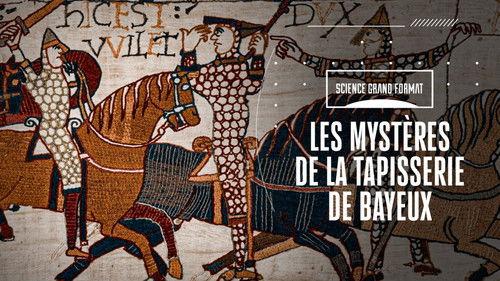 Science grand format Season 6 Episode 7 - Episode 7