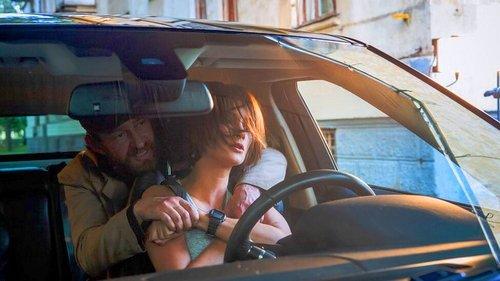 Method Season 2 Episode 9 - Episode 9