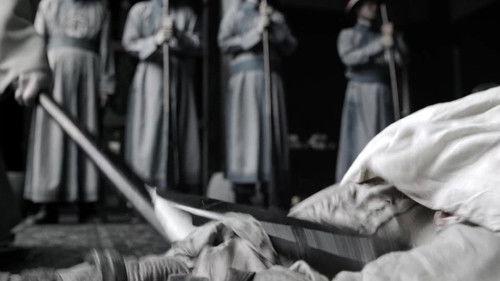 Side Story of Fox Volant Season 1 Episode 9 - Episode 9