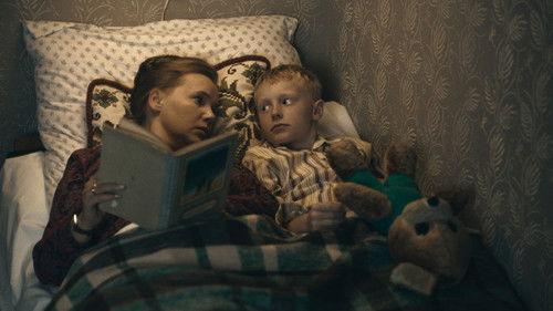 Lead Children Season 1 Episode 3 - Episode 3