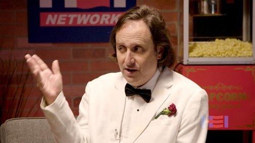 On Cinema Season 12 Episode 4 - ‘Last Night in Soho’ & ‘Antlers’