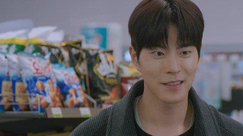 Stock Struck Season 1 Episode 1 - The Water in Han River is Still Cold