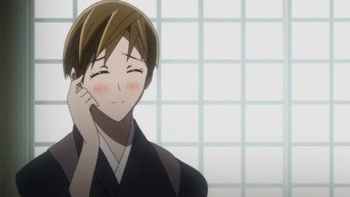 Corpse Princess Season 2 Episode 3 - Beloved Aberration