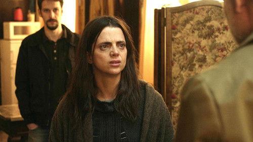 undefined Season 1 Episode 7 - Episode 7