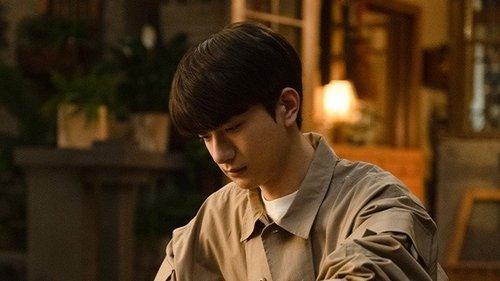 Angels Fall Sometimes Season 1 Episode 5 - Episode 5