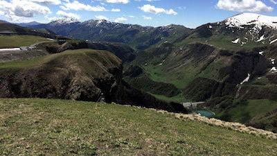 Wie is de Mol? Season 18 Episode 3 - Episode 3