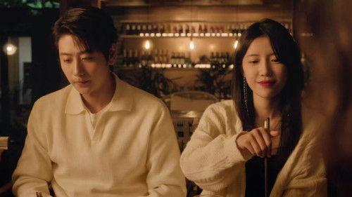 The Farewell Song Season 1 Episode 12 - Episode 12