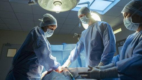 This Is Going to Hurt Season 1 Episode 6 - Episode 6