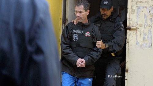 Investigação Criminal Season 2 Episode 6 - Episode 6