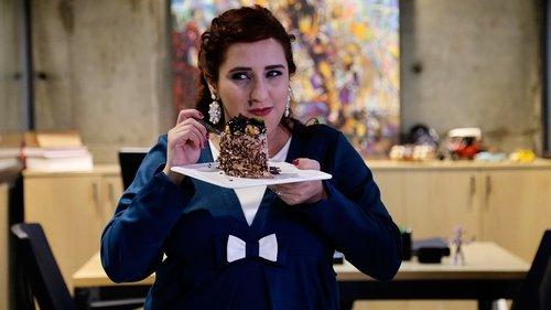 No: 309 Season 1 Episode 35 - Episode 35