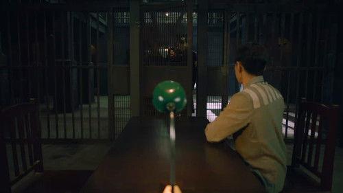 No Return Season 1 Episode 20 - Episode 20