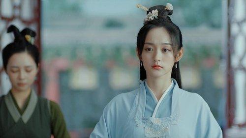 Blooming Days Season 1 Episode 10 - Episode 10