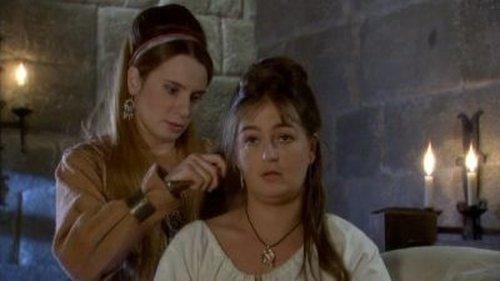 Kaamelott Season 1 Episode 73 - Le Billet doux