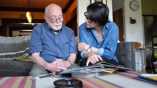 We'll Meet Again Season 1 Episode 1 - Children of WWII