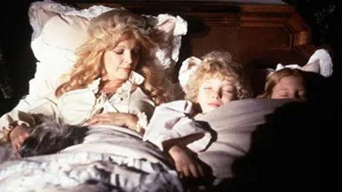 Background image for Episode 4