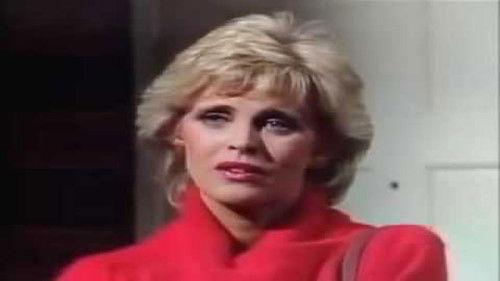 Santa Barbara Season 2 Episode 18 - Episode 128