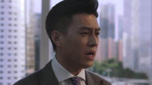 The Best Partner Season 1 Episode 4 - Episode 4