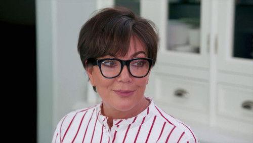 Keeping Up with the Kardashians Season 14 Episode 12 - My Mother's Keeper