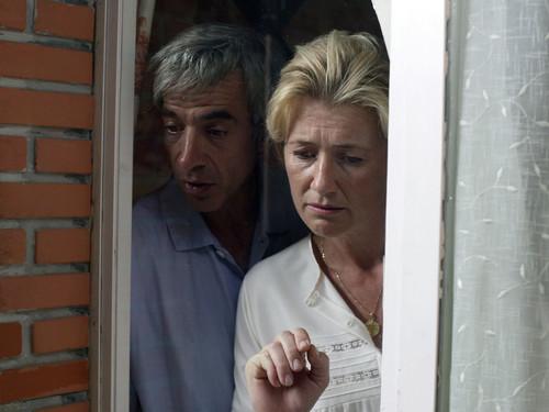 Cuéntame cómo pasó Season 10 Episode 15 - Episode 15