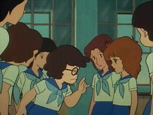 Background image for His secret