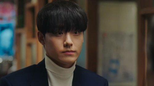 undefined Season 1 Episode 11 - Episode 11