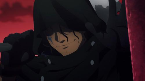 Background image for Instigation