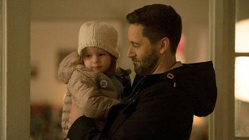 New Amsterdam Season 3 Episode 4 - This Is All I Need