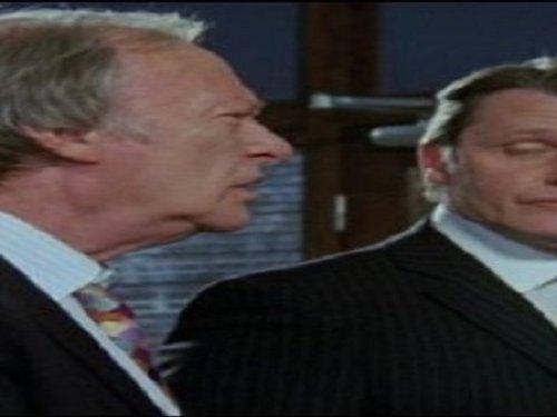 New Tricks Season 7 Episode 9 - Gloves Off