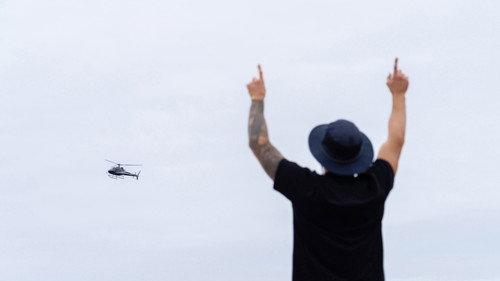 The Mole Finland Season 2 Episode 5 - Episode 5