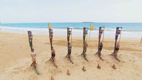 Background image for Episode 11