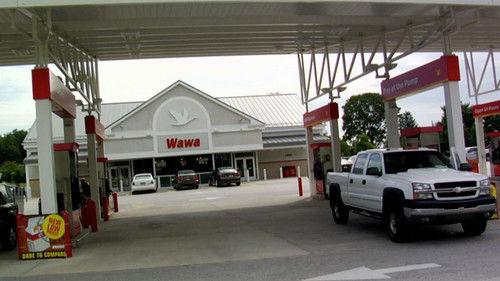 Modern Marvels Season 18 Episode 9 - Stink