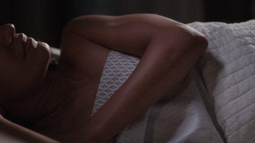 Background image for One Night Only?