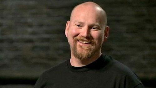 Dragons' Den Season 11 Episode 9 - Episode 9