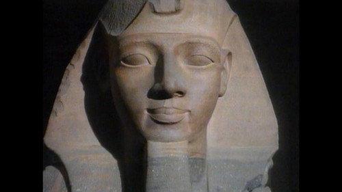 Was ist Was TV Season 1 Episode 14 - Mummies