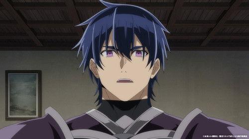 As a Reincarnated Aristocrat, I'll Use My Appraisal Skill to Rise in the World Season 1 Episode 19 - The Threat of Castle Rolto