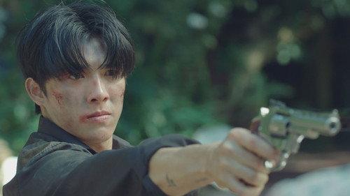 Chains of Heart Season 1 Episode 10 - Episode 10