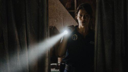 Segunda muerte Season 1 Episode 1 - Episode 1