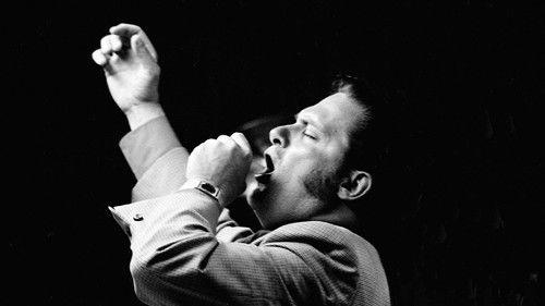 Ministry of Evil: The Twisted Cult of Tony Alamo Season 1 Episode 1 - Episode 1