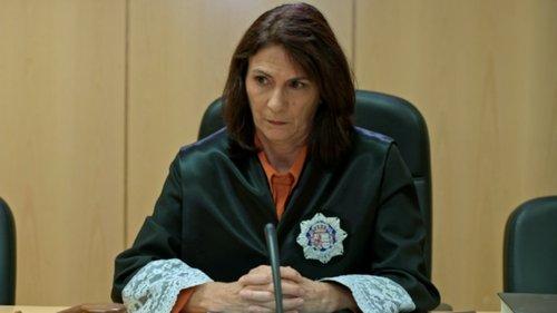 undefined Season 14 Episode 7 - Episode 7