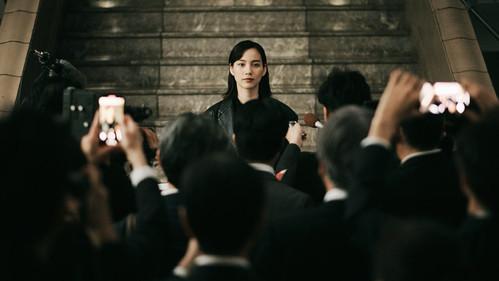 Miss King Season 1 Episode 8 - Episode 8