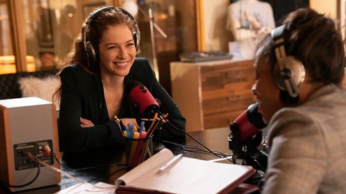 Proven Innocent Season 1 Episode 3 - A Minor Confession