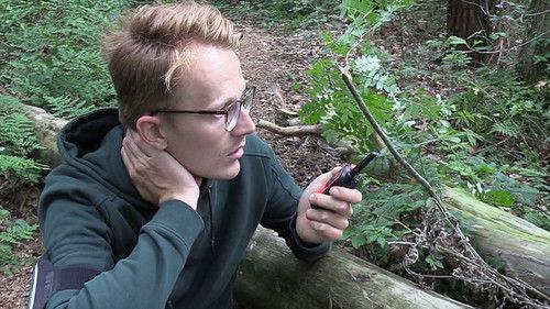 Hunted Season 5 Episode 5 - Episode 5