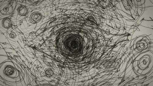 Godzilla Singular Point Season 1 Episode 10 - Encipher